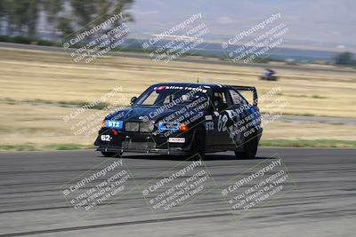media/Jun-25-2023-Speed SF (Sun) [[f001402e15]]/Around the Pits/